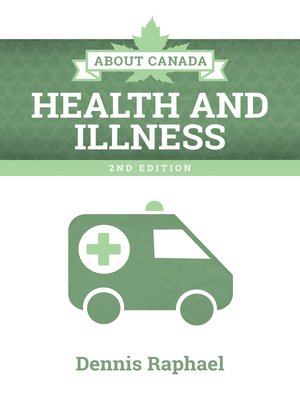 cover image of About Canada